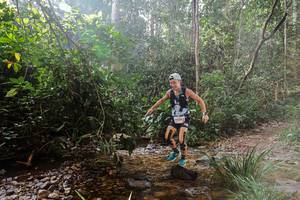 BIB: 1079
                            <button type="button" onclick="openModal(22351751)" class="btn btn-primary btn-sm float-right btn-popup" data-toggle="modal" data-target=".modal-high-quality">
                        <i class="fas fa-shopping-cart"></i> Add to Cart
                    </button>
                                            <button type="button" onclick="isThisMe(22351751, true)" class="btn btn-success btn-sm float-right btn-popup btn-isme hidden" data-toggle="tooltip" data-placement="bottom" title="นี่คือรูปของคุณใช่ไหม คลิกที่นี่เพื่อเอาเข้าอัลบั้ม">
                        <i class="fas fa-plus"></i> Add to album
                    </button>
                    <button type="button" onclick="isThisMe(22351751, false)" class="btn btn-warning btn-sm float-right btn-popup btn-isnotme hidden">
                        <i class="fas fa-ban"></i> Remove from album
                    </button>